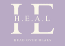 Heal Oasis